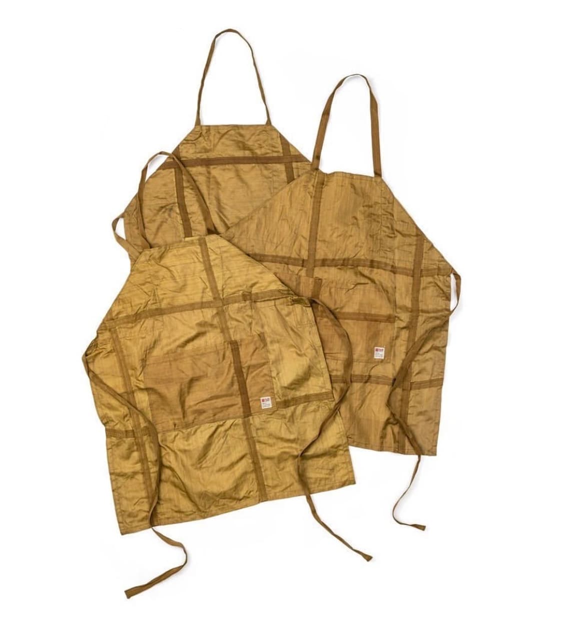 푸에브코 에이프런 상품이미지2