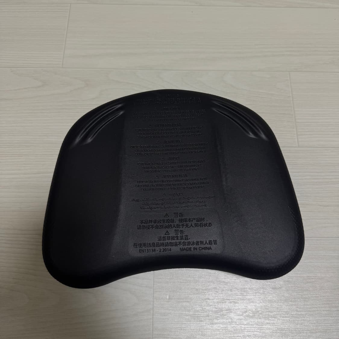 나이키 킥판 상품이미지4