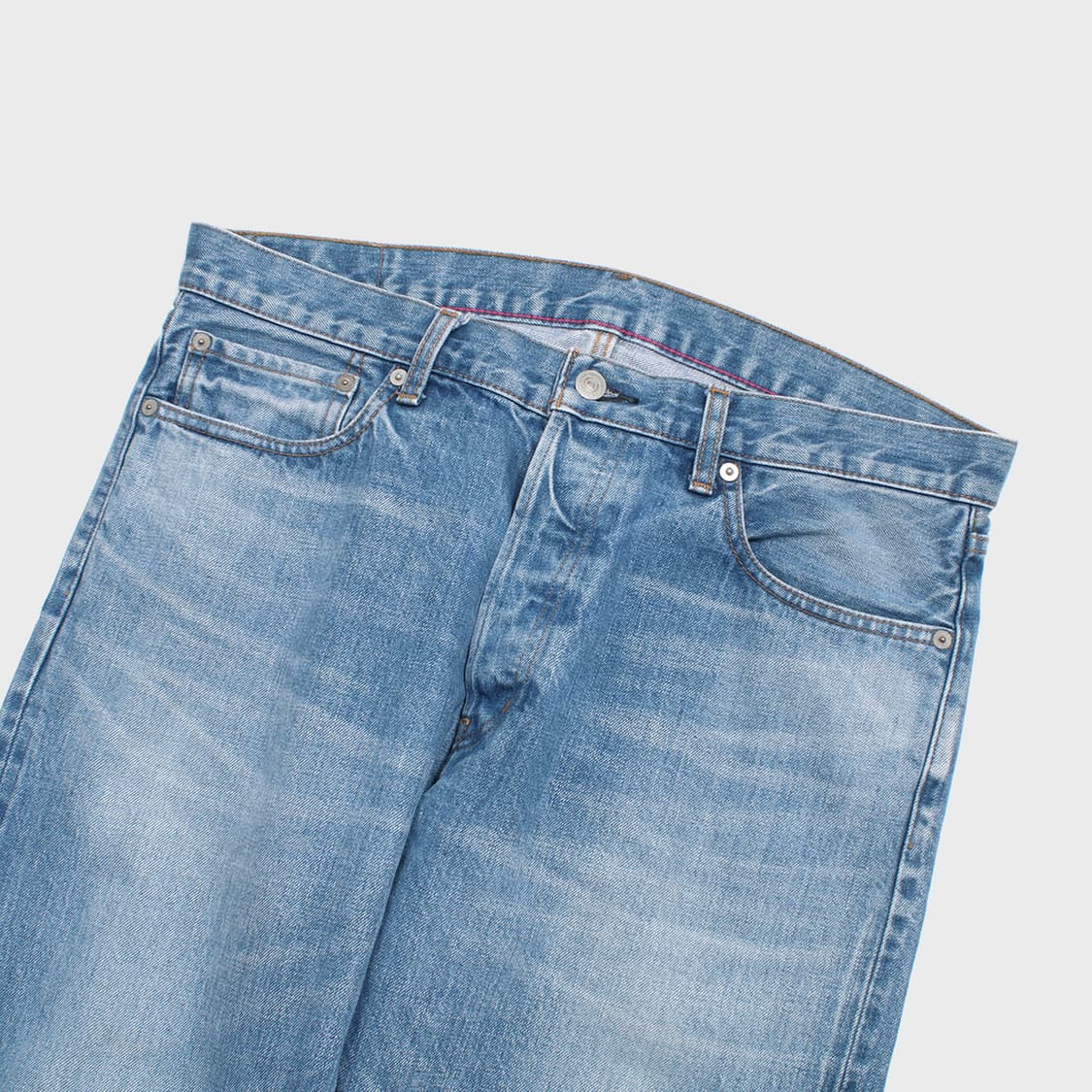 ORDINARY FITS 상품이미지2