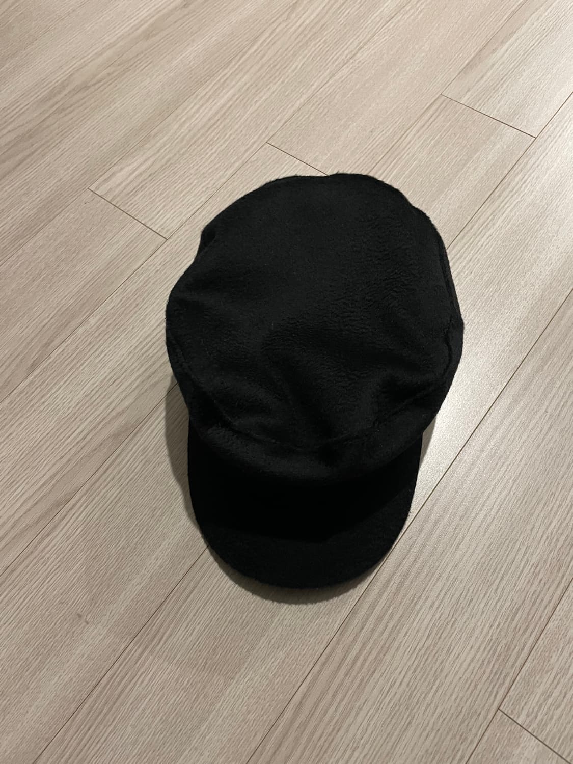 어썸니즈 마도로스캡 상품이미지2