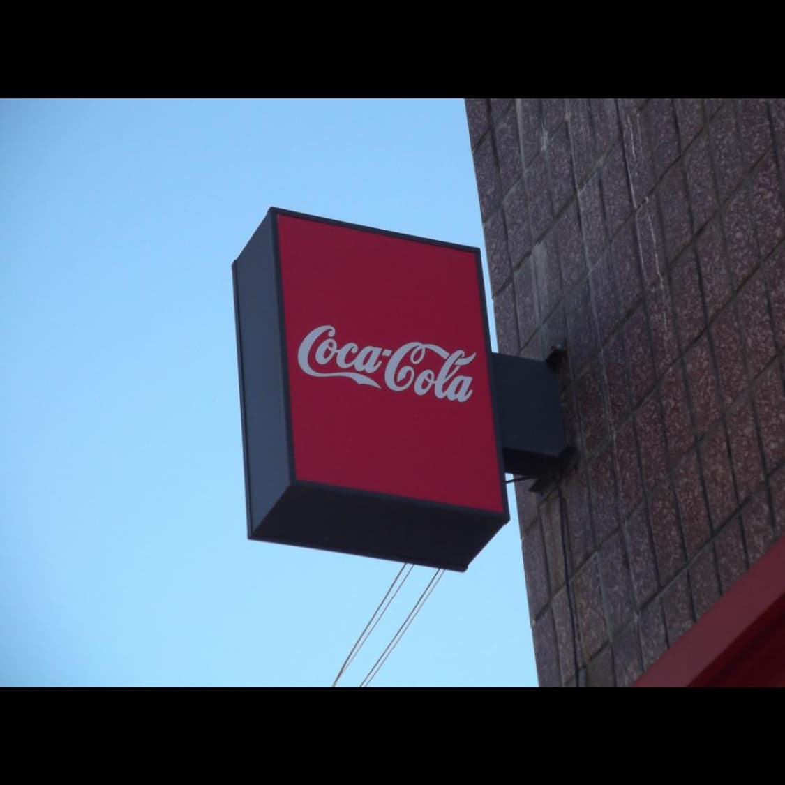 작례⭕️ 후지 파인픽스 JX280 파스텔 블루💠빈티지 디카 디지털카메라 상품이미지2