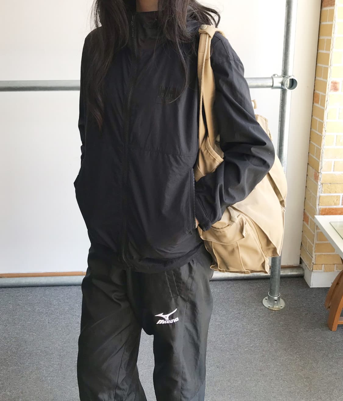 HELLY HANSEN 상품이미지7