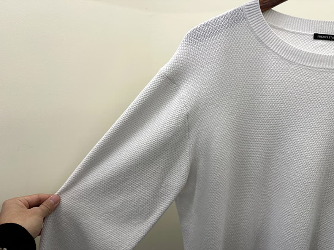 FREAK'S STORE (M~L) 상품이미지7