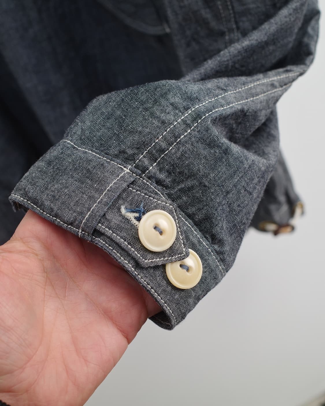 Rising Sun & Co / made in usa 상품이미지6