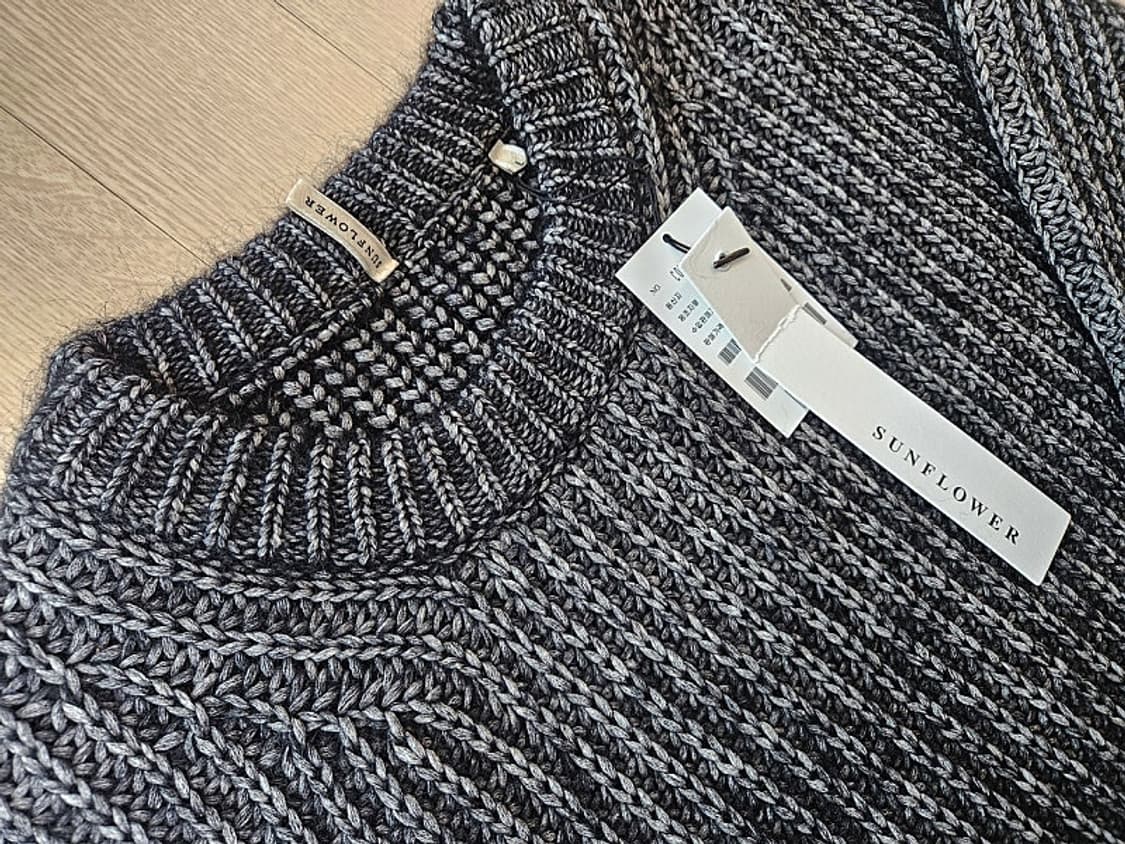 썬플라워 Made In Italy알파카  105 상품이미지2