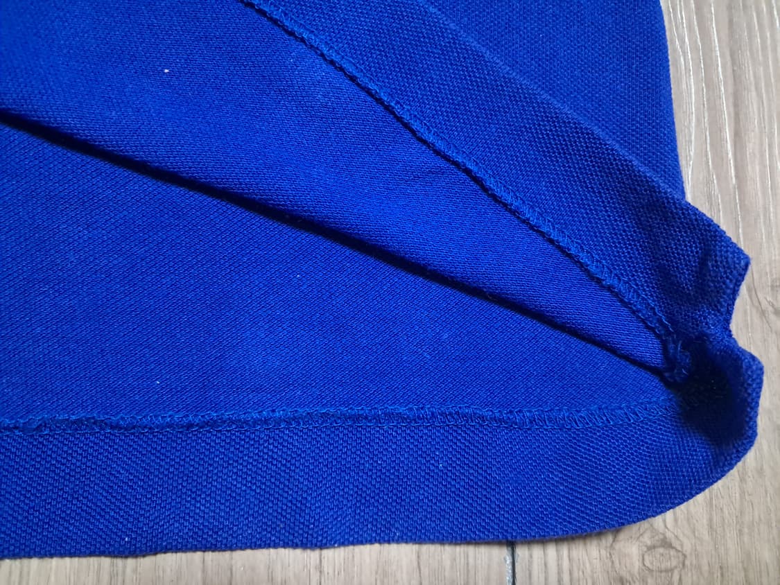 라코스테 반팔티 4(100) 상품이미지8