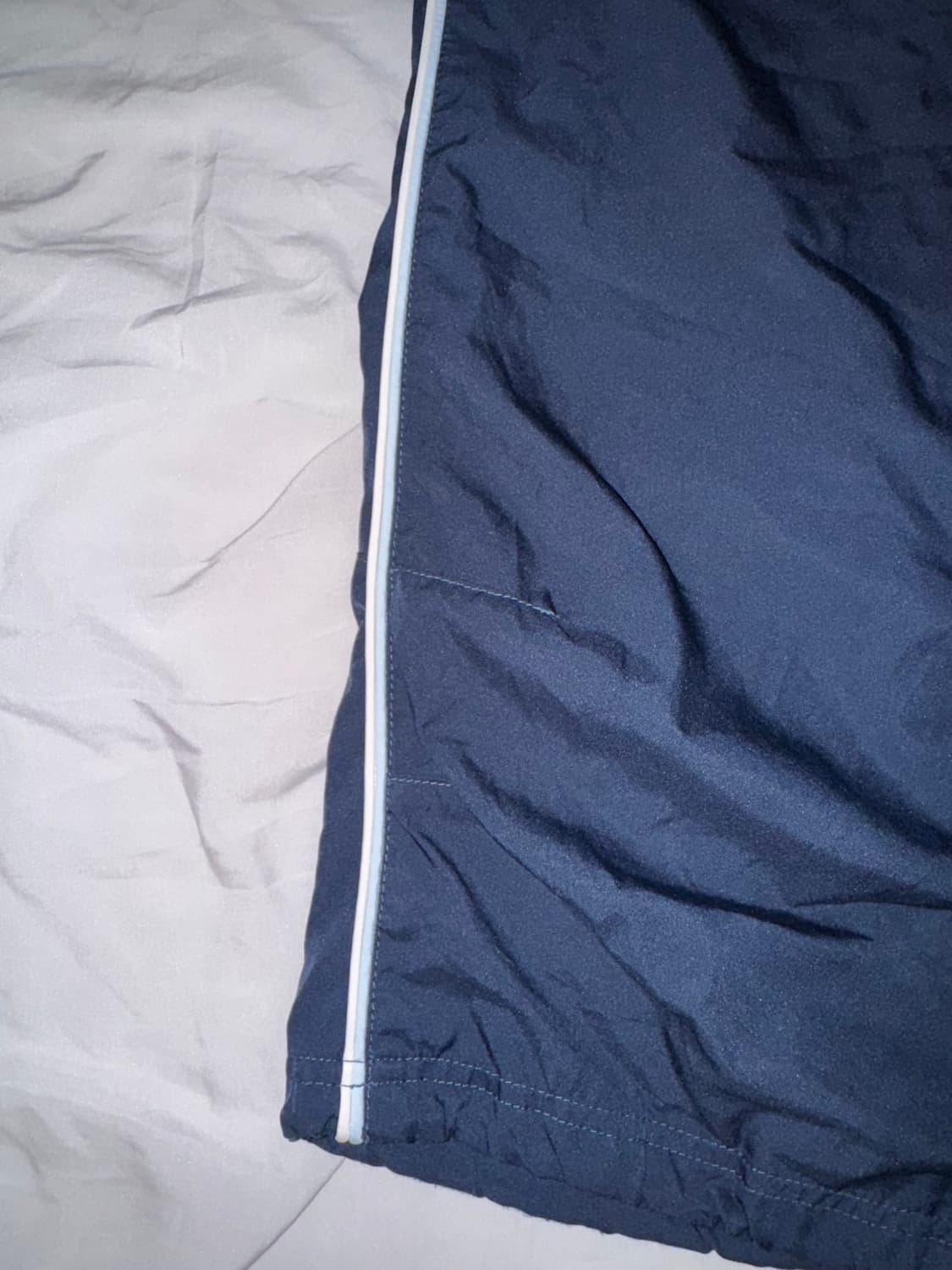 Nike Sideline Capri Pants 상품이미지3