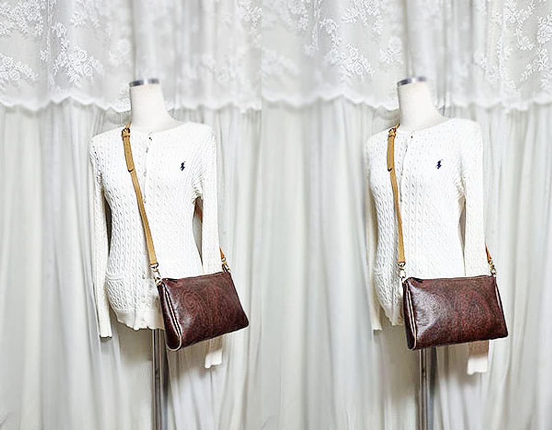 에트로 크로스 상품이미지6