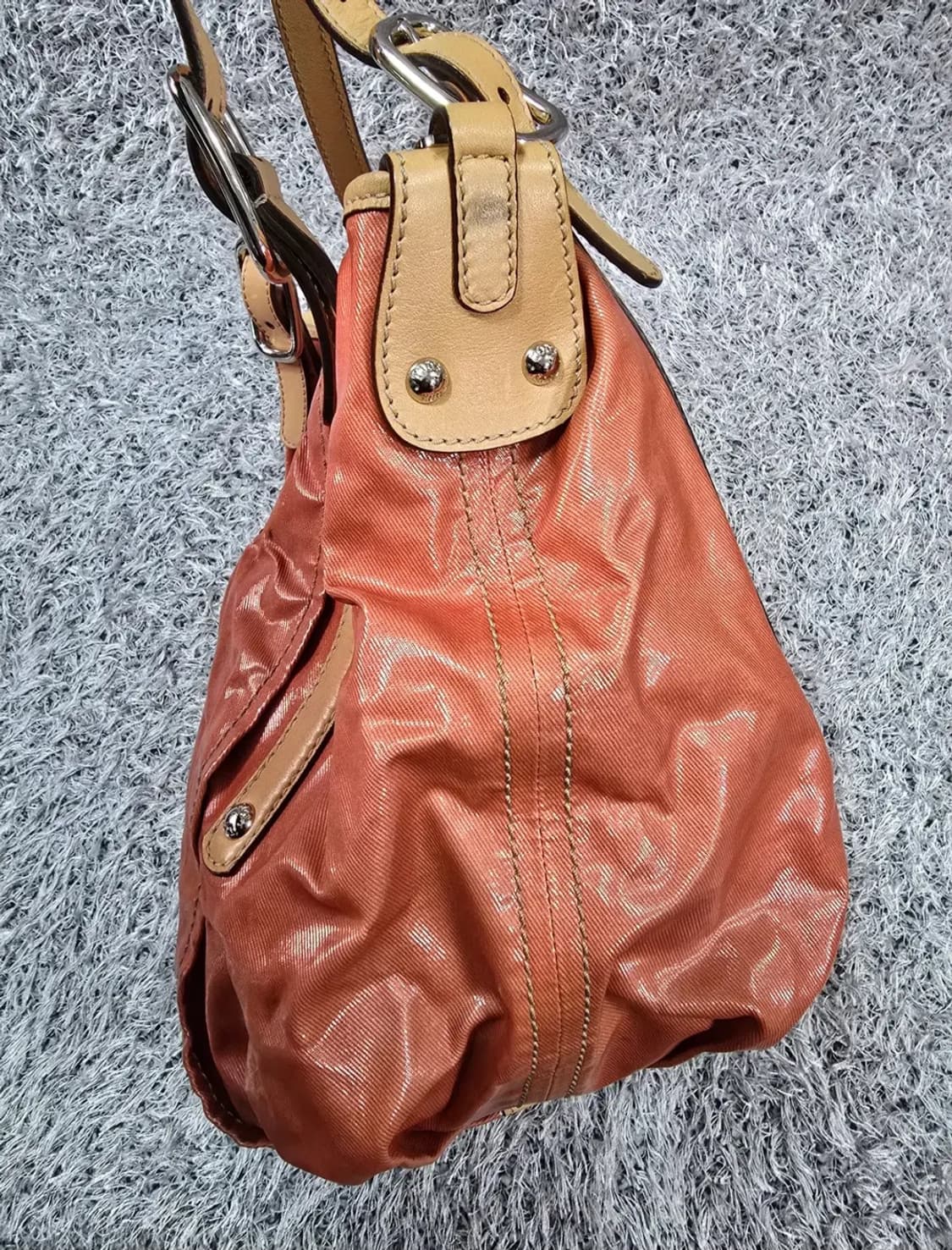 토즈 숄더백 상품이미지3