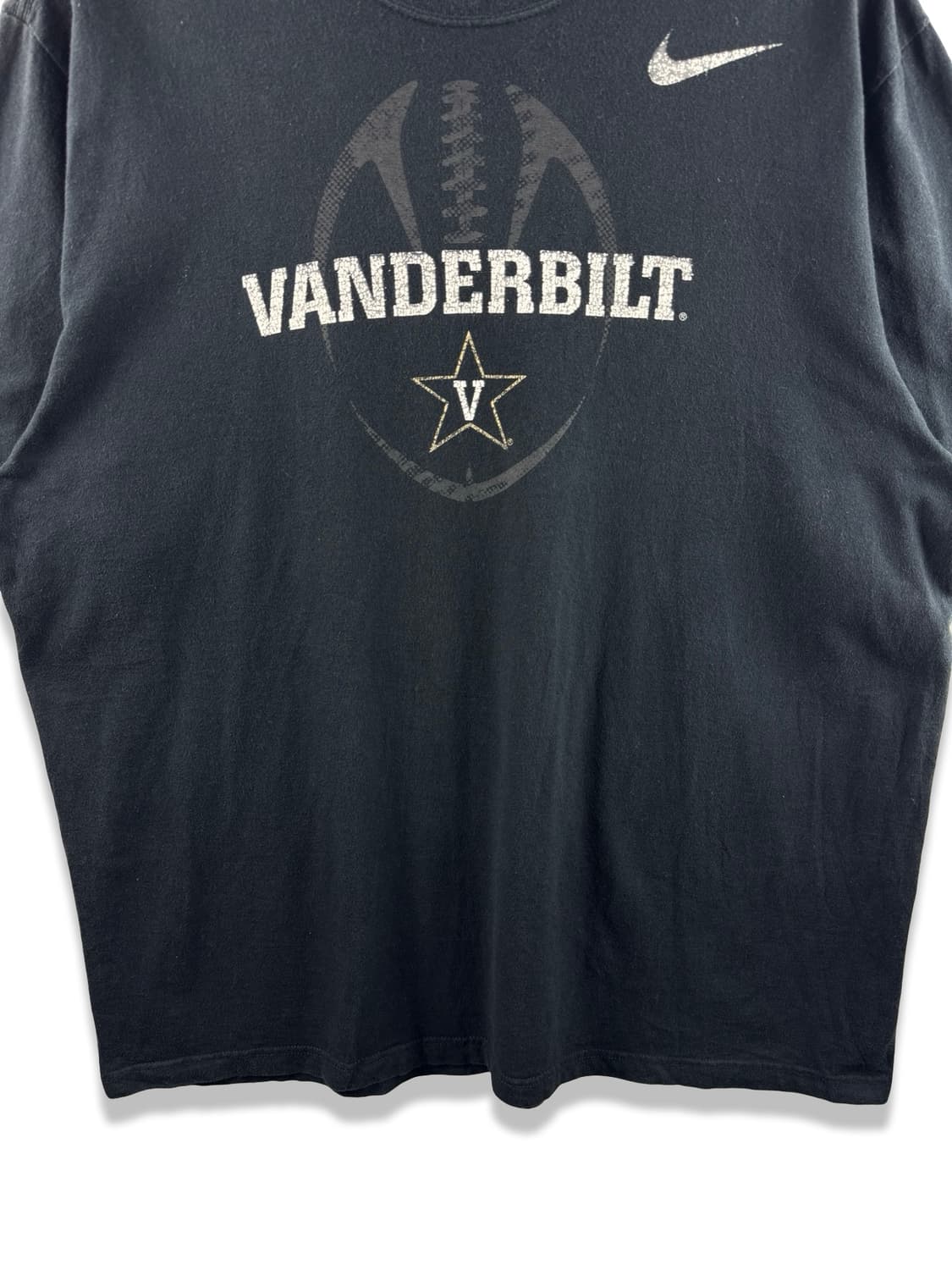 나이키 밴더빌트 올드스쿨 반팔티2910 상품이미지3