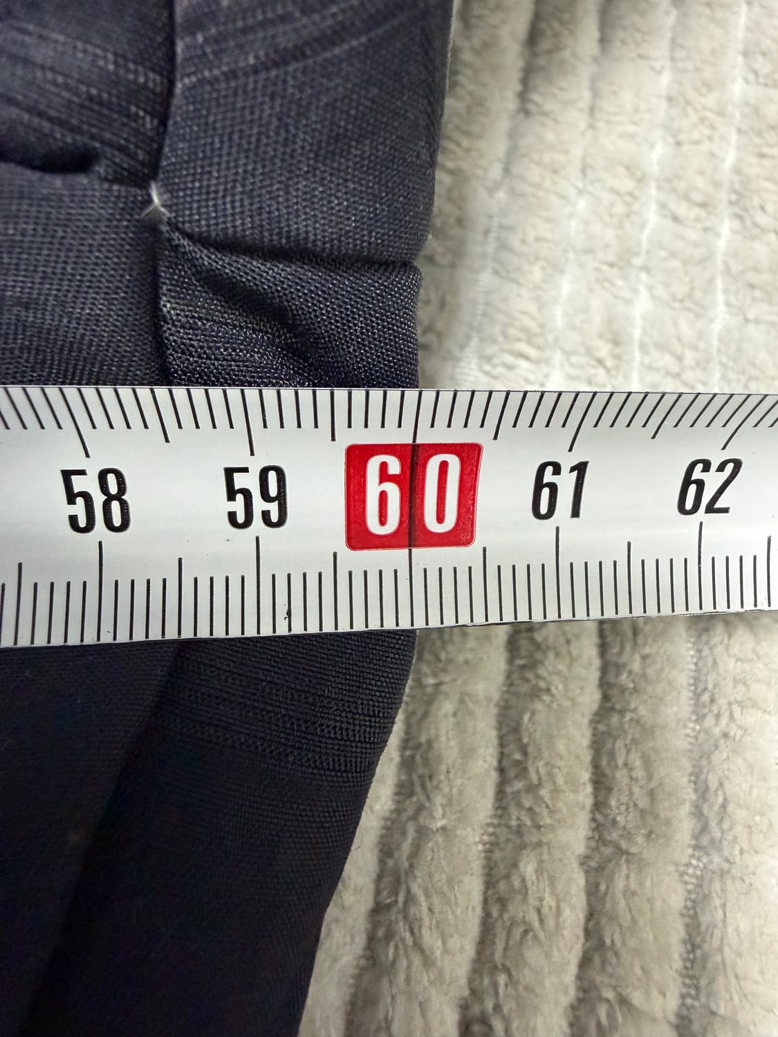 아디다스 오리지널스 A.039 여성용 다운 재킷 상품이미지6