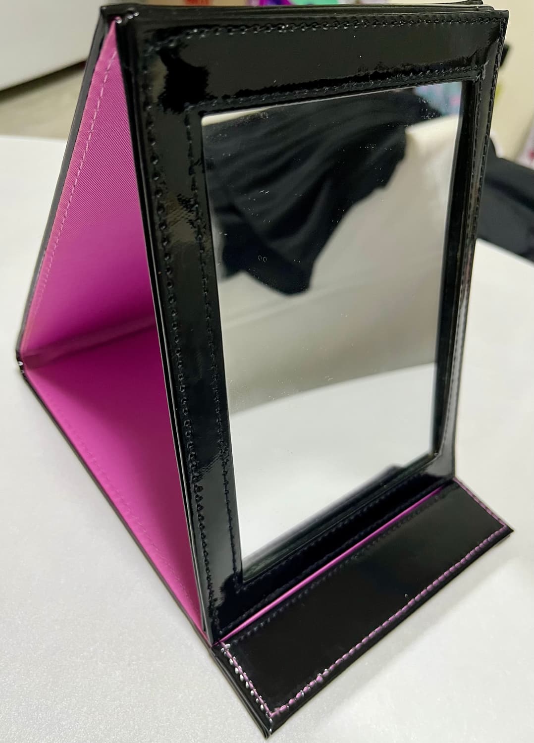 히메갸루 오네갸루 일본빈티지 방꾸템 탁상거 상품이미지2