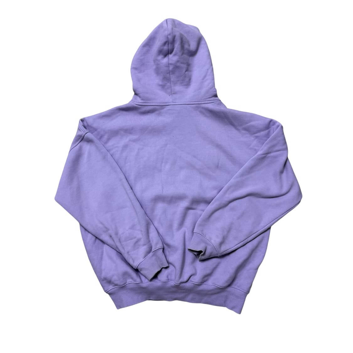 오아이오아이 후드티 상품이미지3