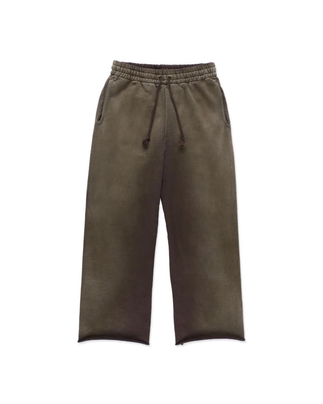 바우와우 스웻팬츠 l사이즈 상품이미지1