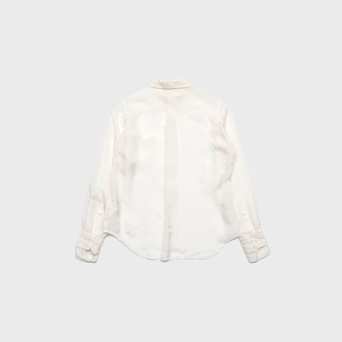 COMME des GARCONS 상품이미지6