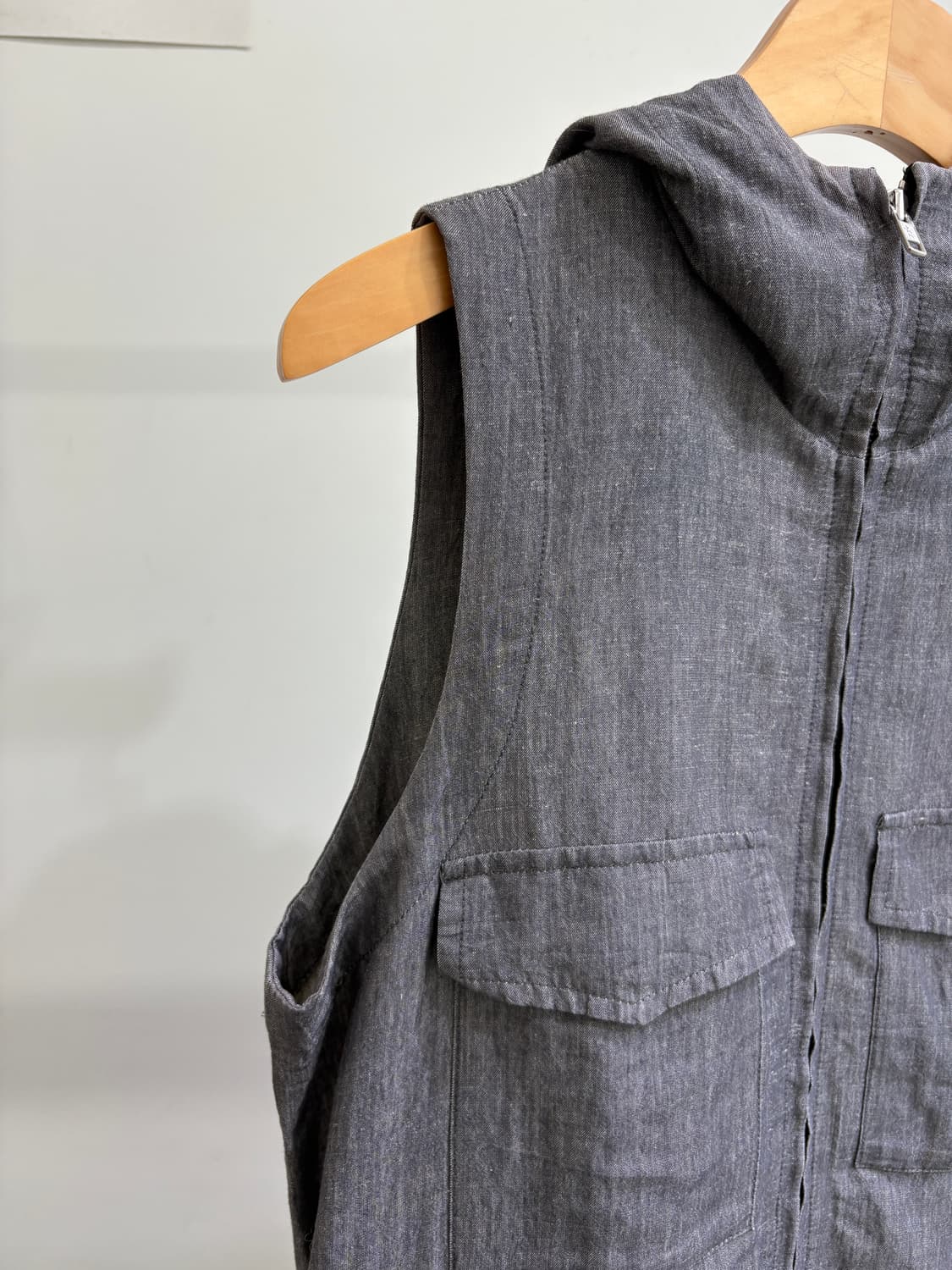 JAPANESE BRAND (Made in Japan) 베스트 상품이미지3