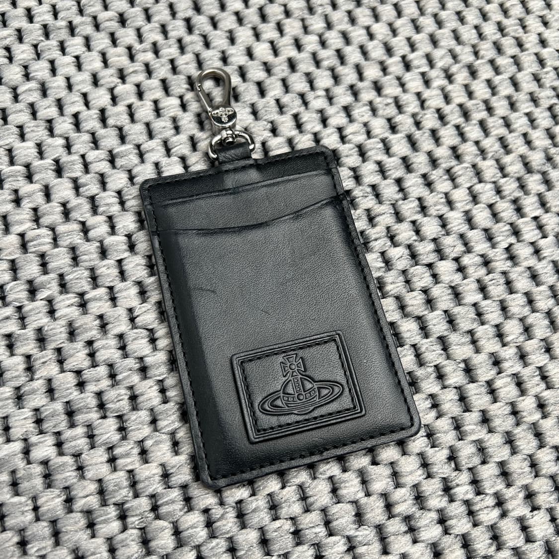 Vivienne Westwood 상품이미지2