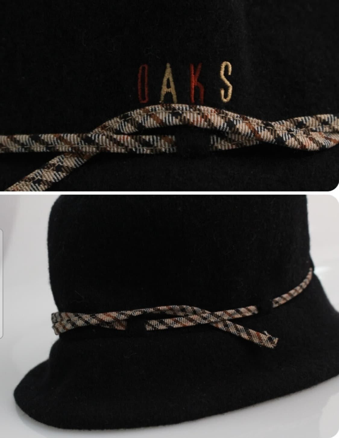 닥스(MADE IN JAPAN 정품)120년 전통의 영국인의 품격 지적인 상품이미지4