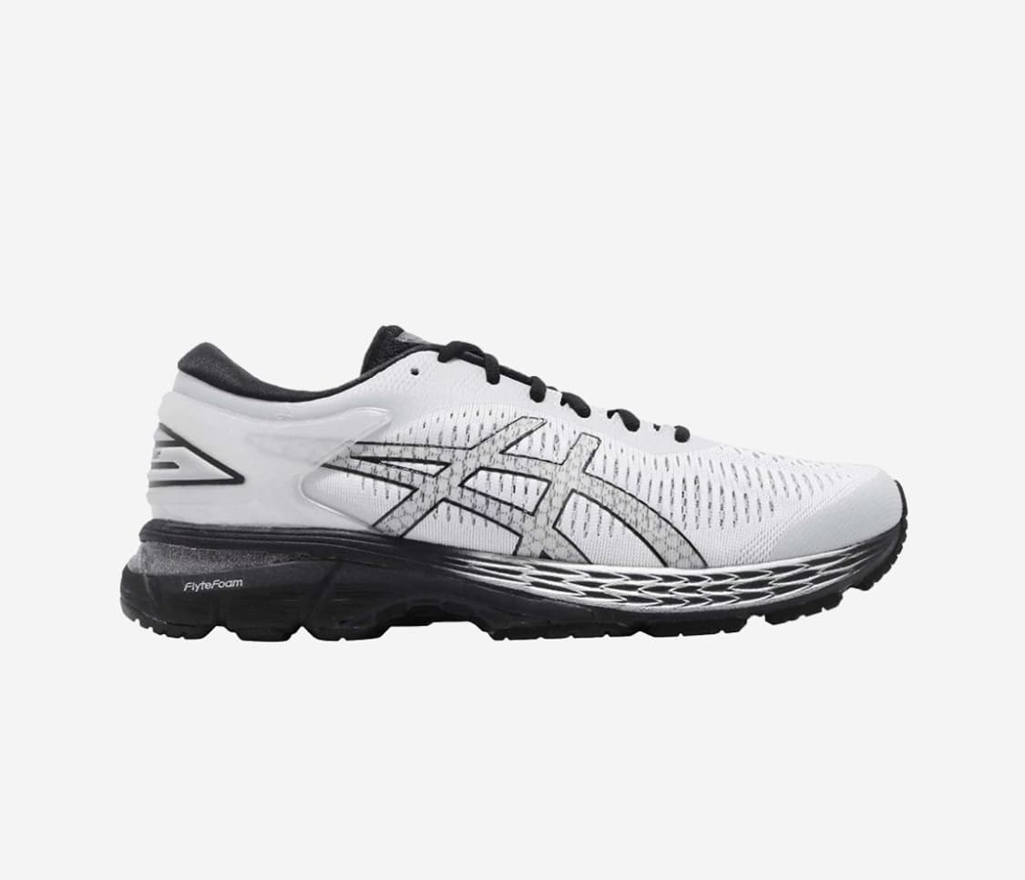 아식스 젤 카야노 25 상품이미지1