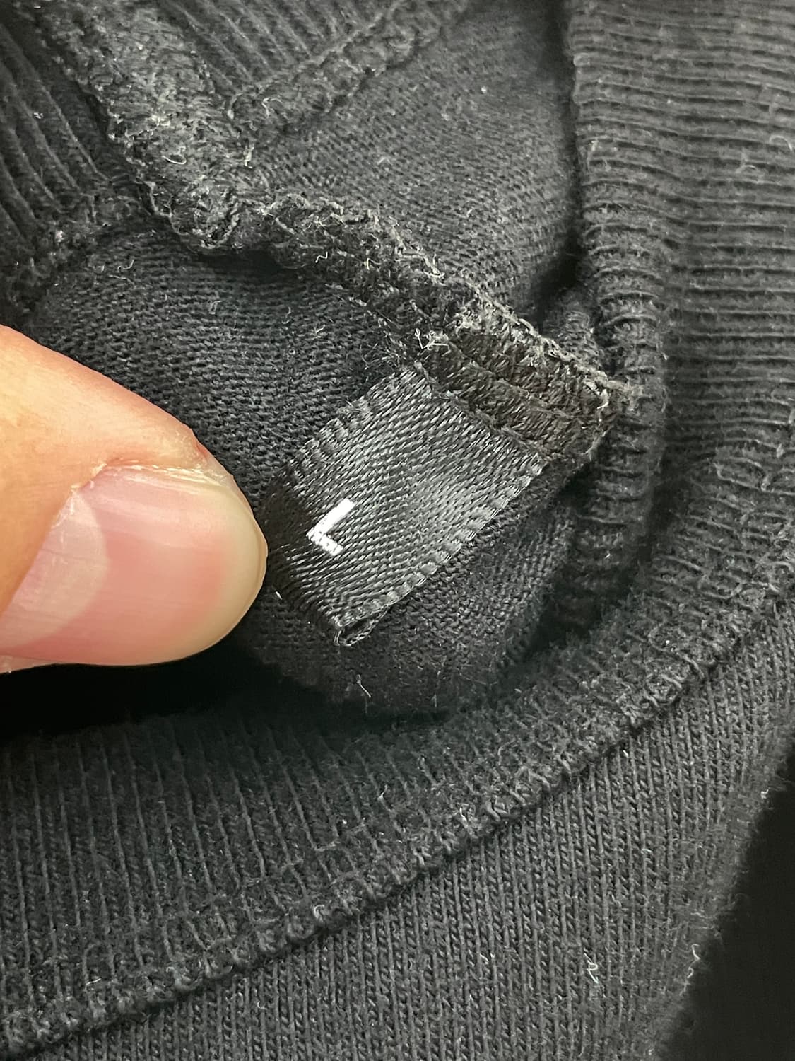 AMI 아미 프린팅 반팔 티셔츠  상품이미지8