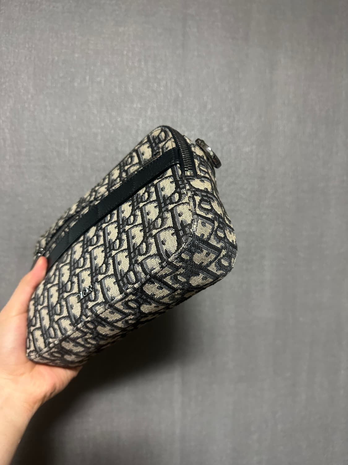 디올 사파리 메신저백 상품이미지4