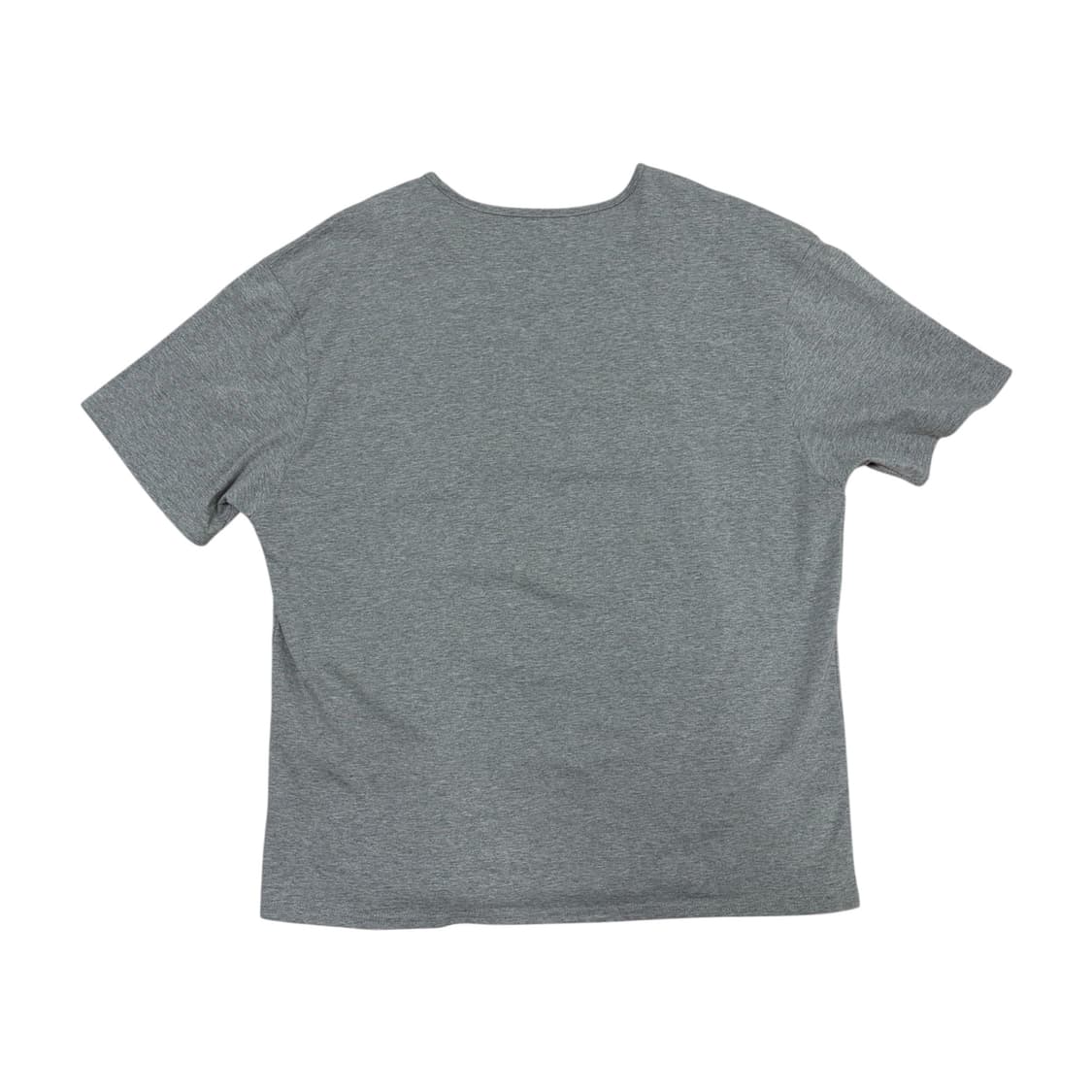 파세르 릴렉스 크롭티 상품이미지5