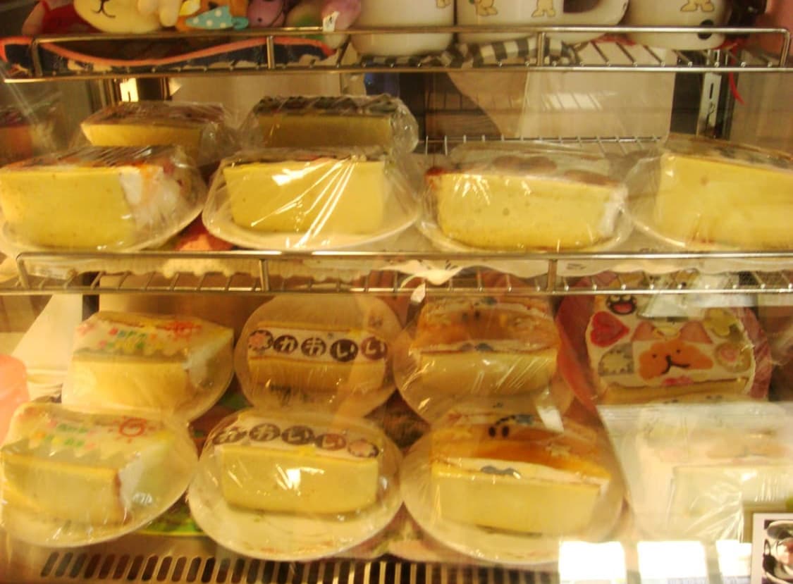 [인물사진 맛집, 한국어 지원] 소니 사이버샷 dsc-t100 디카 판매 상품이미지7