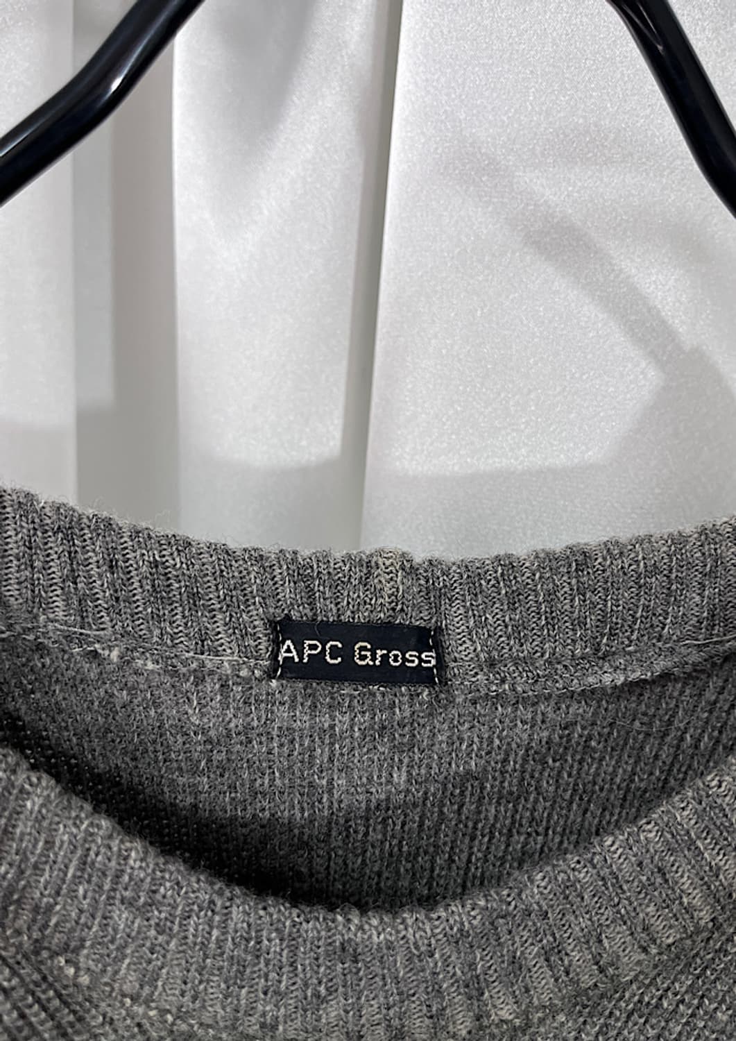 APC Gross 상품이미지3
