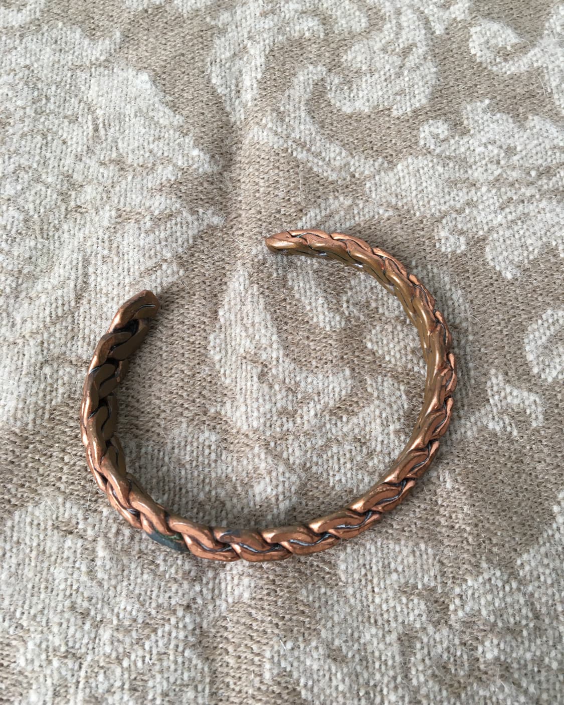 tribal mood bangle 상품이미지2