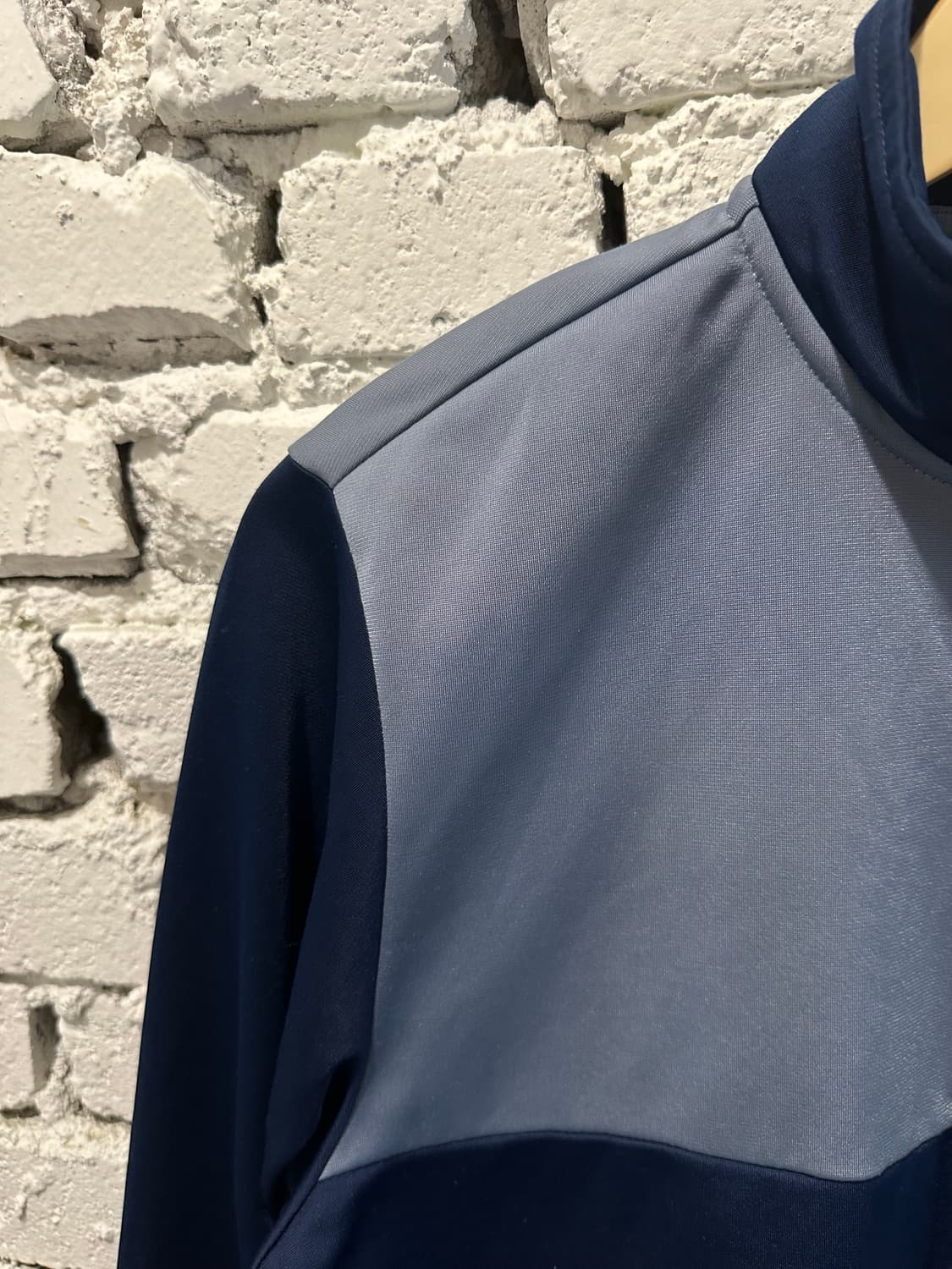 아디다스 트레이닝 져지 [9900] 상품이미지5