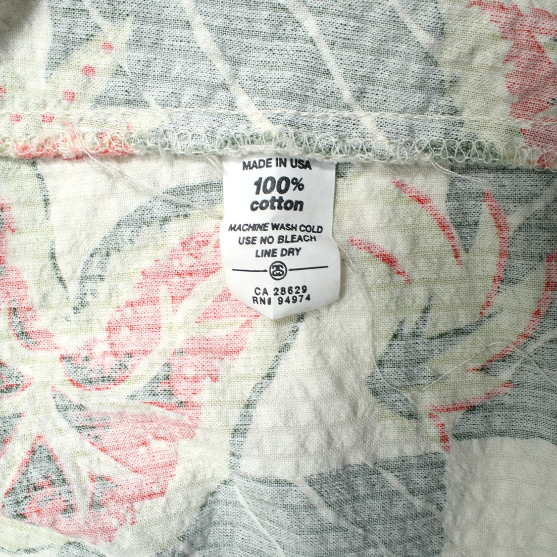 STUSSY 상품이미지7