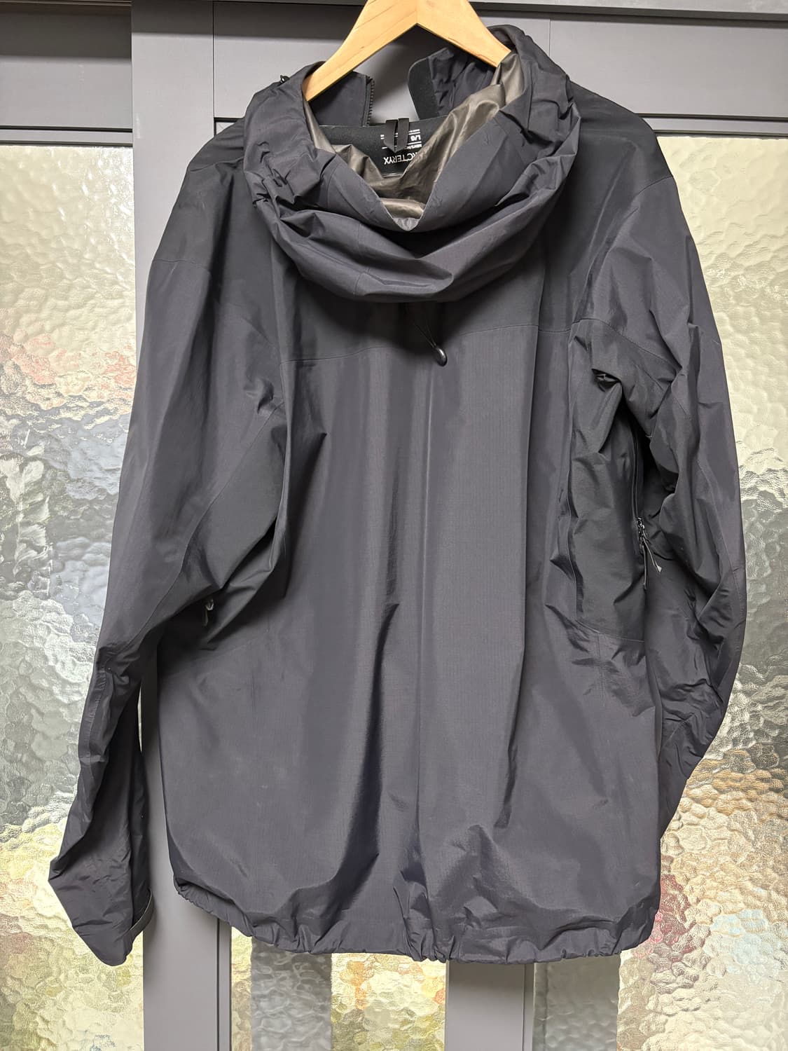 아크테릭스 베타sl L사이즈 상품이미지2