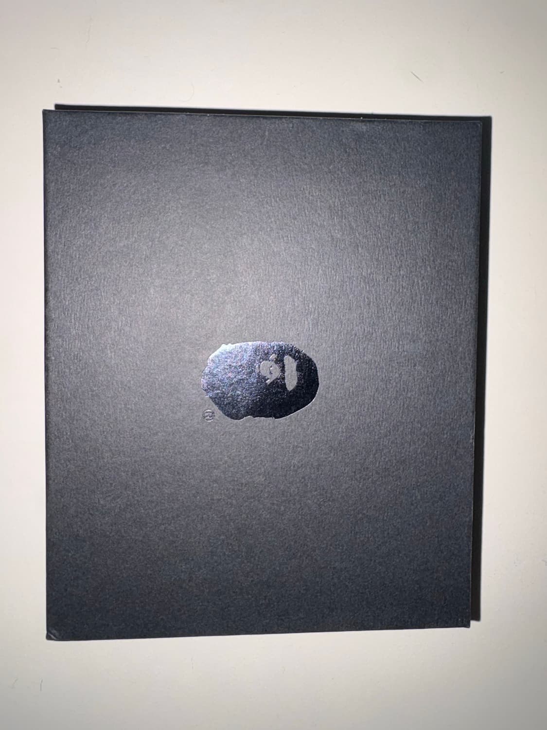 베이프 카드/동전 지갑 상품이미지3