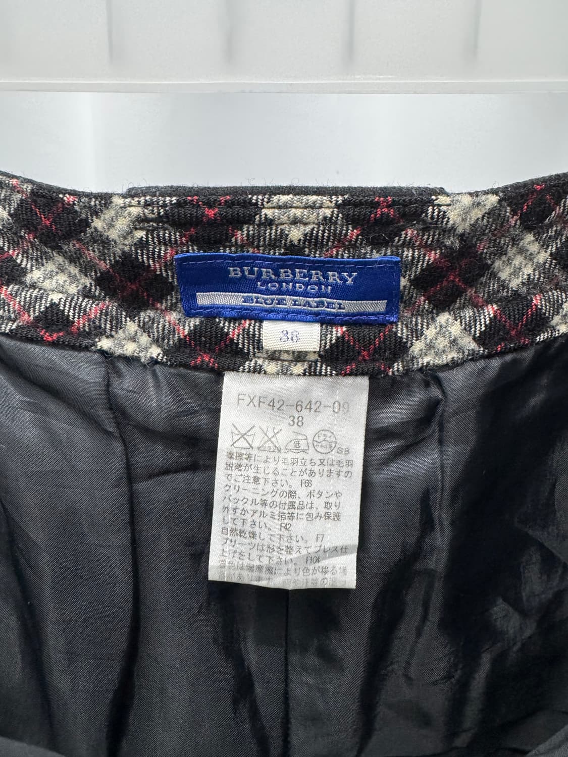 burberry 상품이미지3