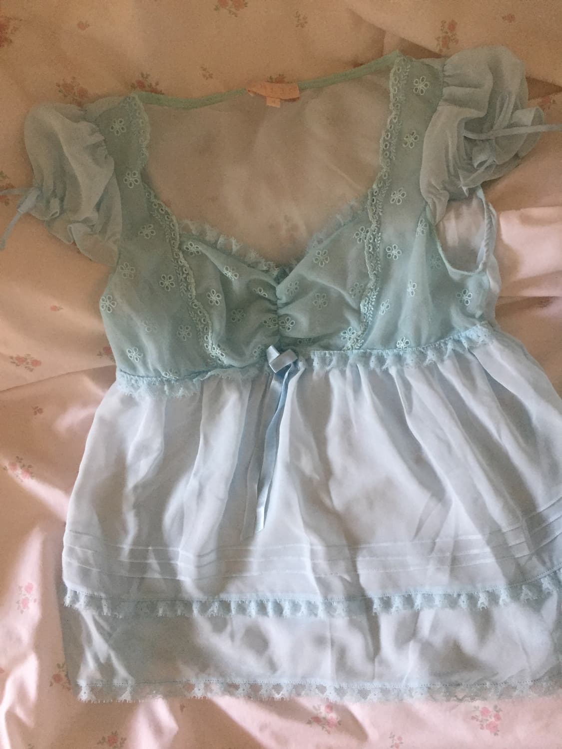 Slip Set 상품이미지2