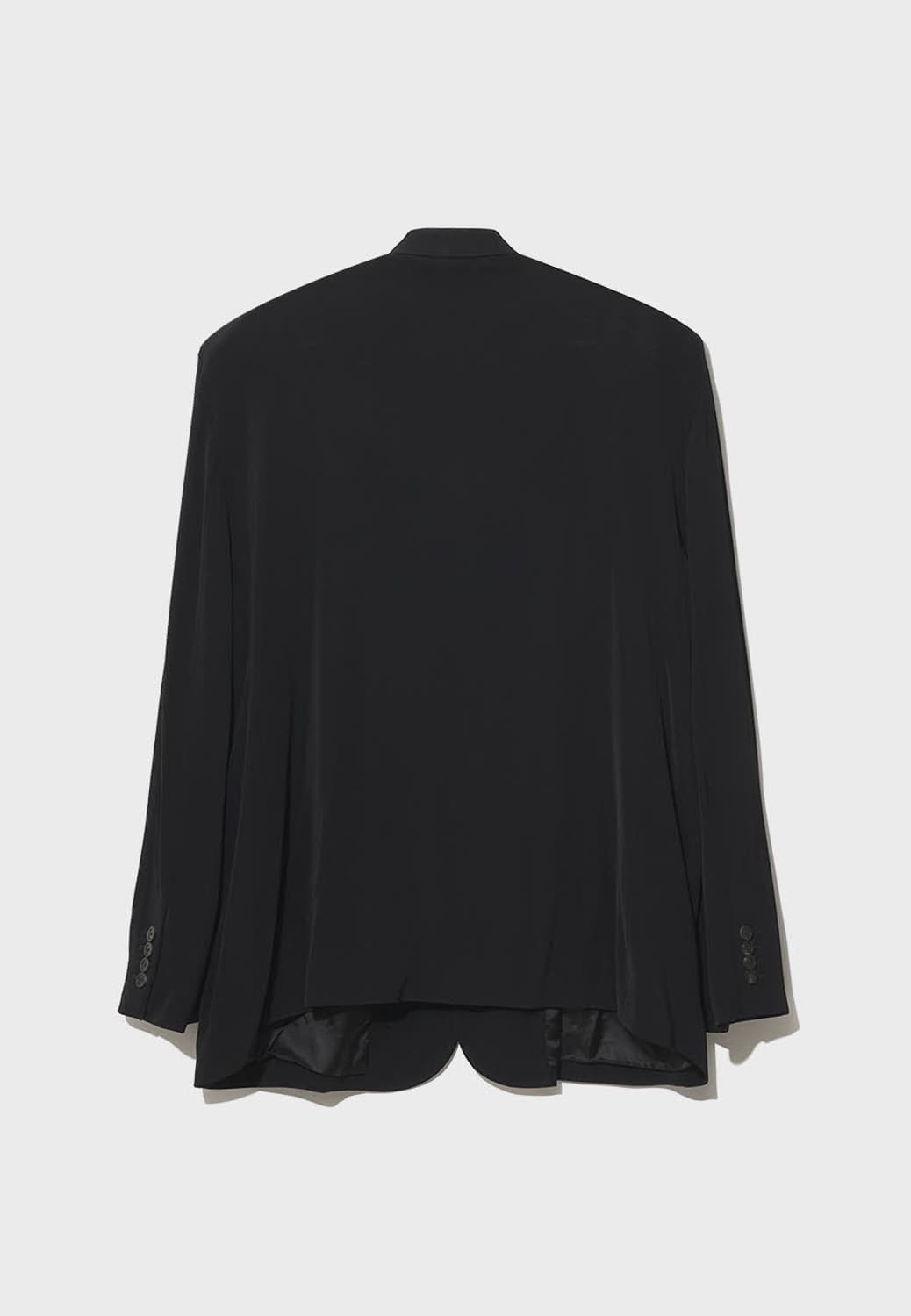 BALENCIAGA blazer 상품이미지2