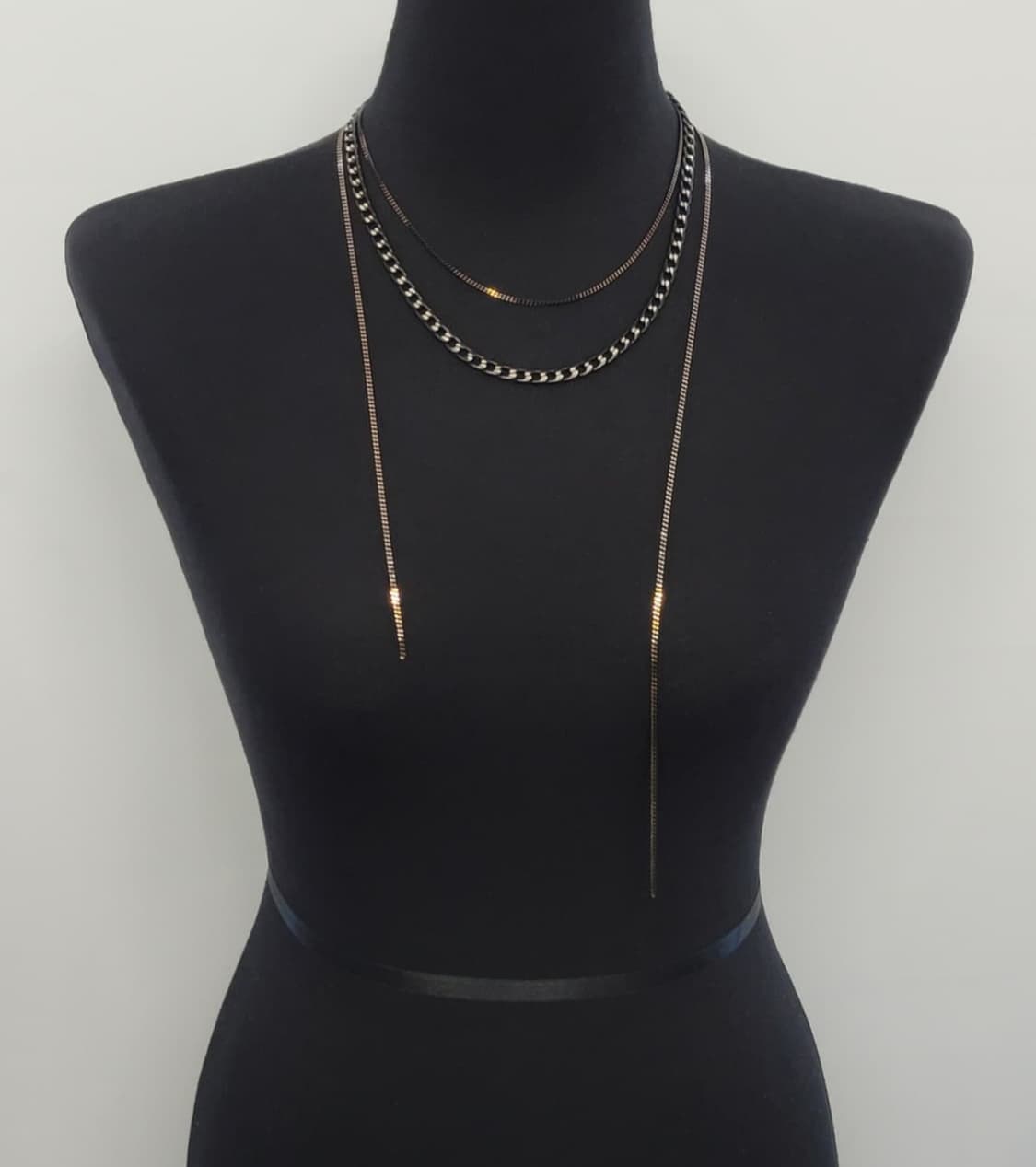 neckless set 상품이미지6