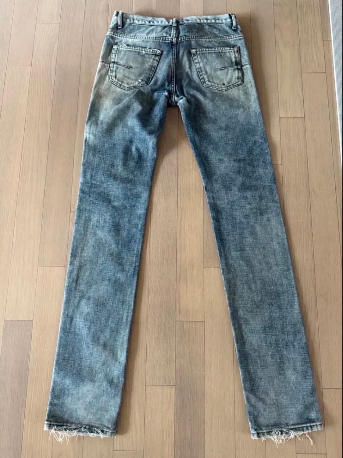 디올옴므 08 먼데이오프진 29 상품이미지2