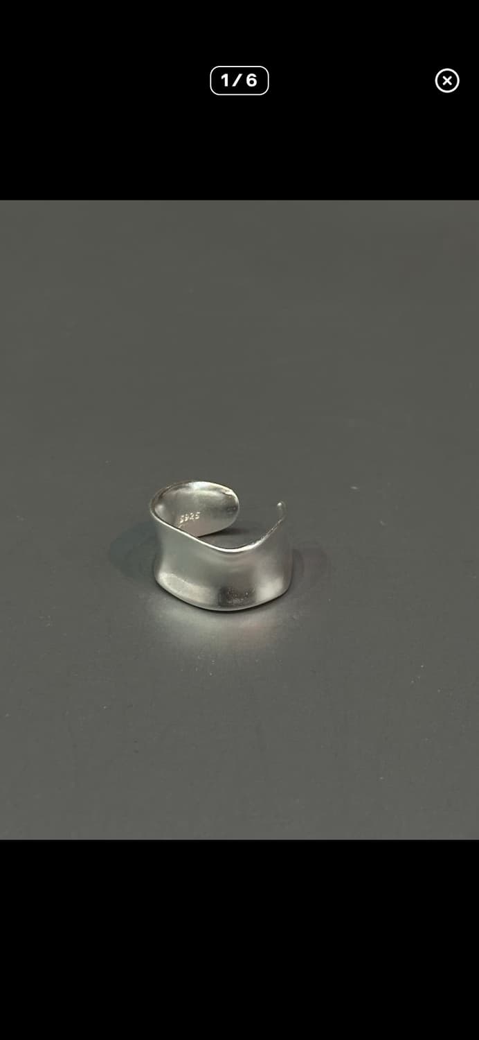 2품 상품이미지2