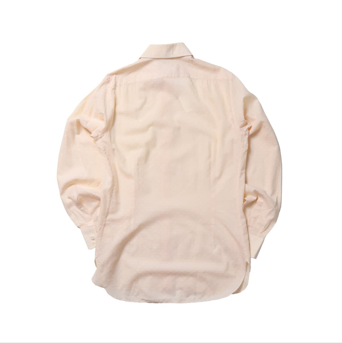 구찌 GUCCI Pattern Shirt

 상품이미지4