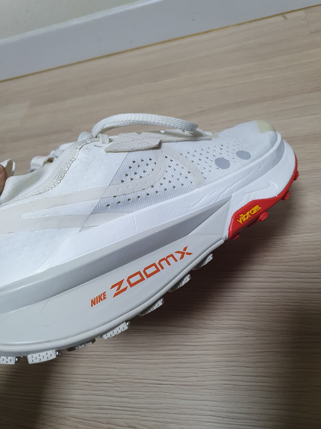 나이키 줌 제가마 2 트레킹화 270 상품이미지6