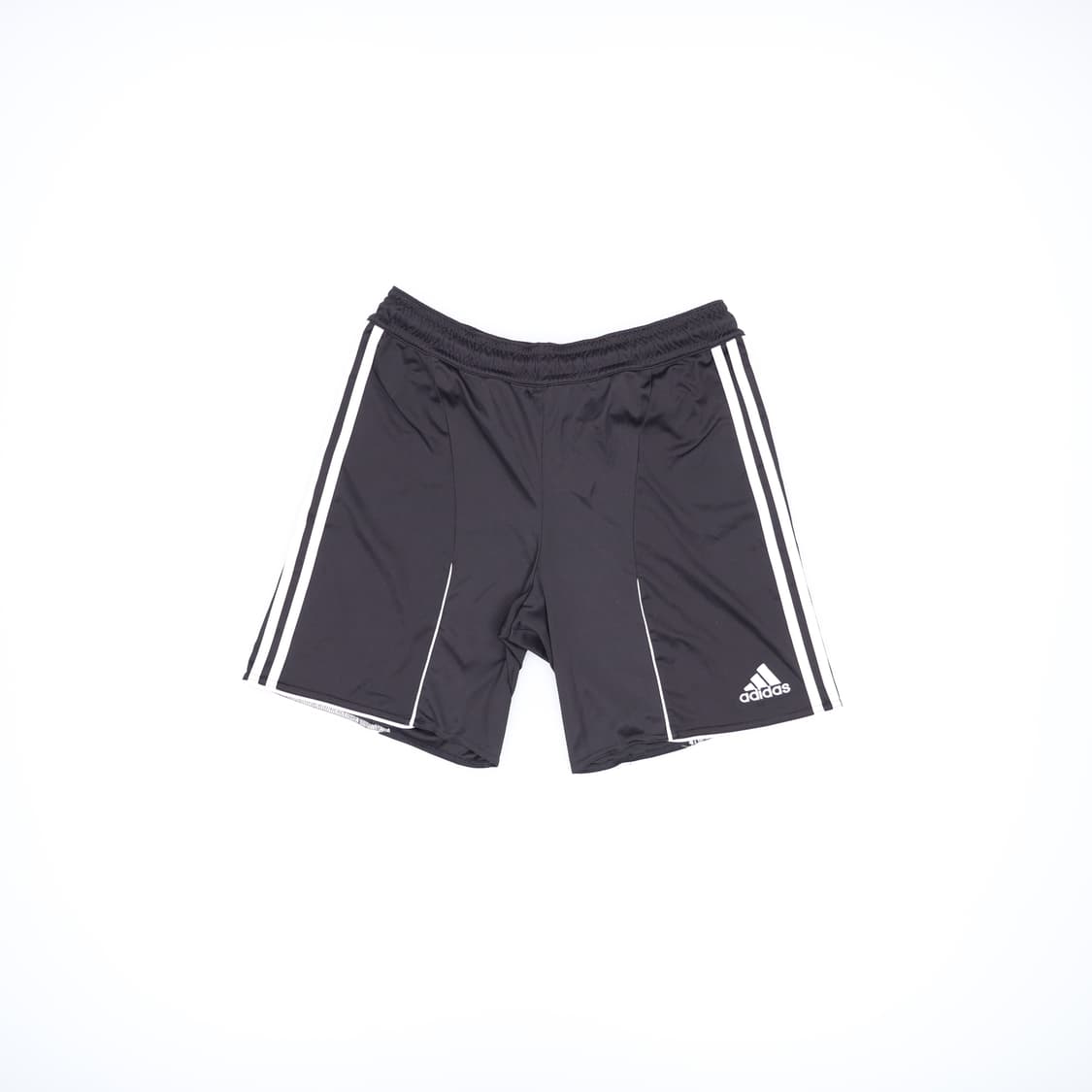 95 아디다스 클라이마 반바지 0402H1 상품이미지1