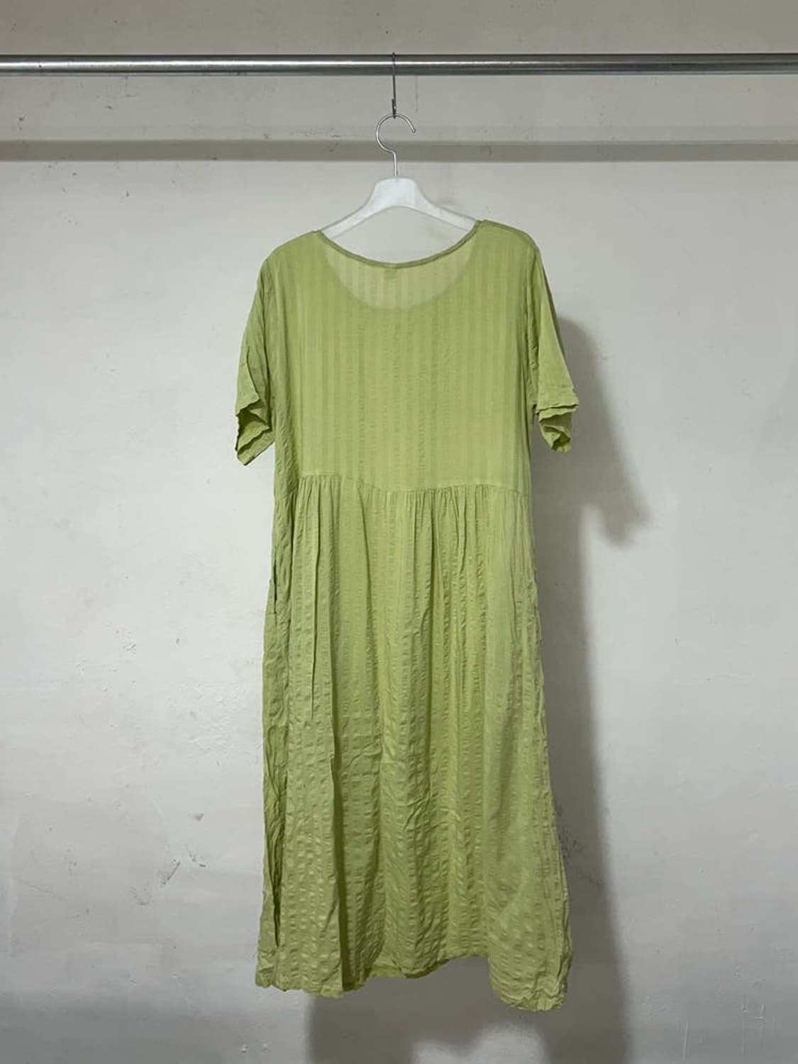 vtg dress 상품이미지4