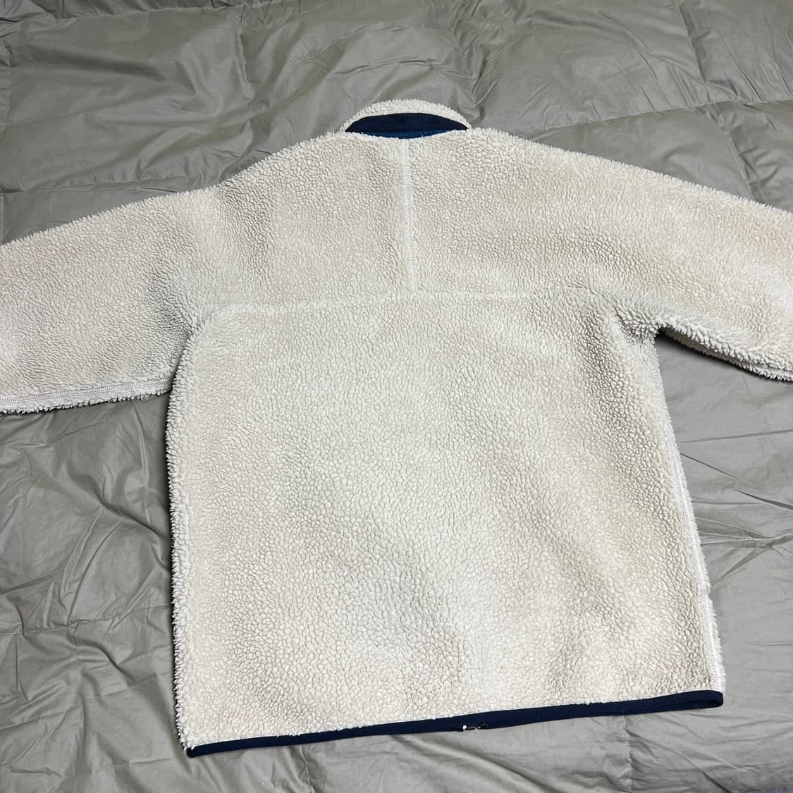 파타고니아 레트로 x 상품이미지2