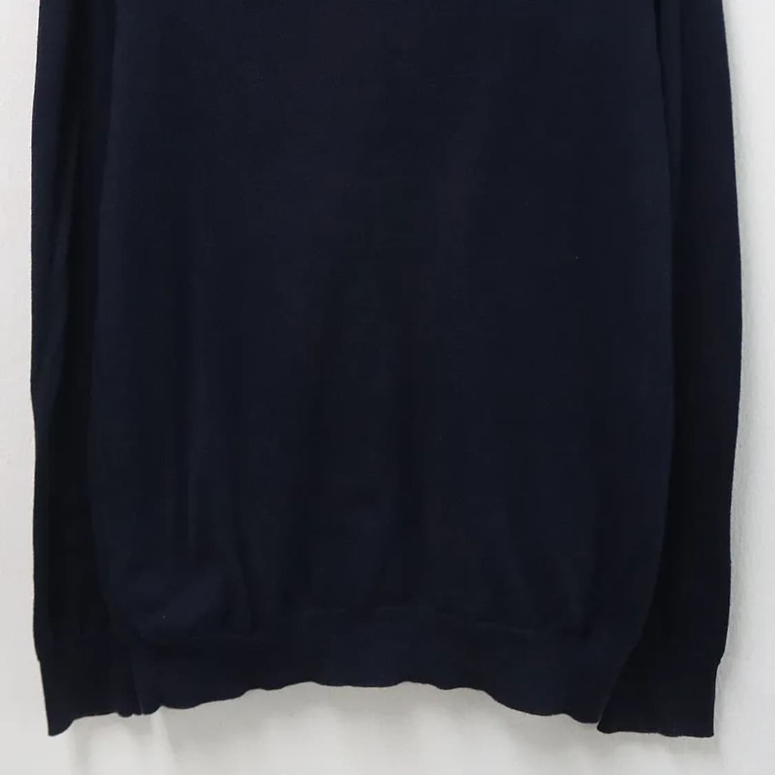 폴로 랄프로렌 브이넥 가디건 63994 상품이미지8