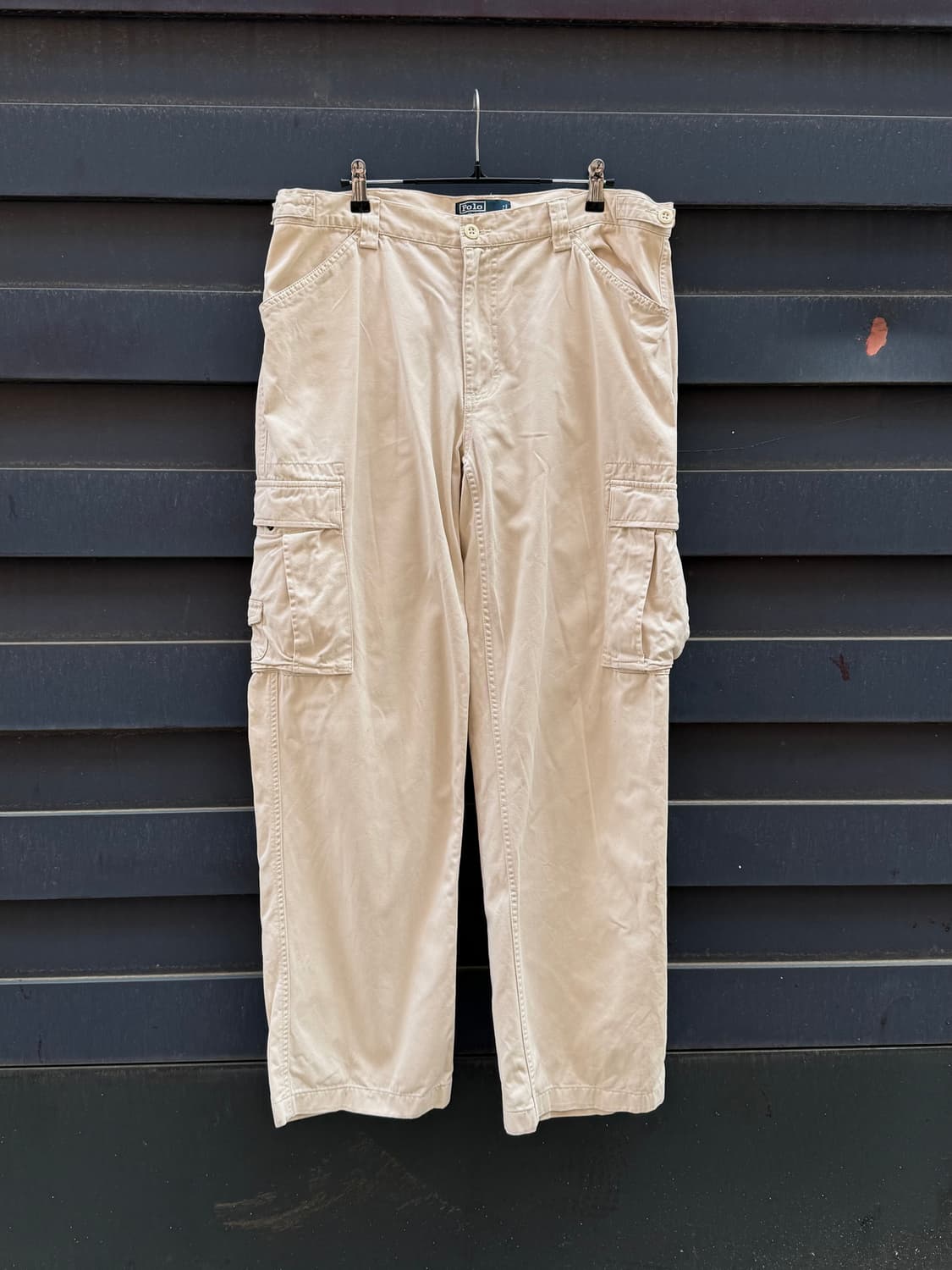 Polo Ralph Lauren Chino 상품이미지3