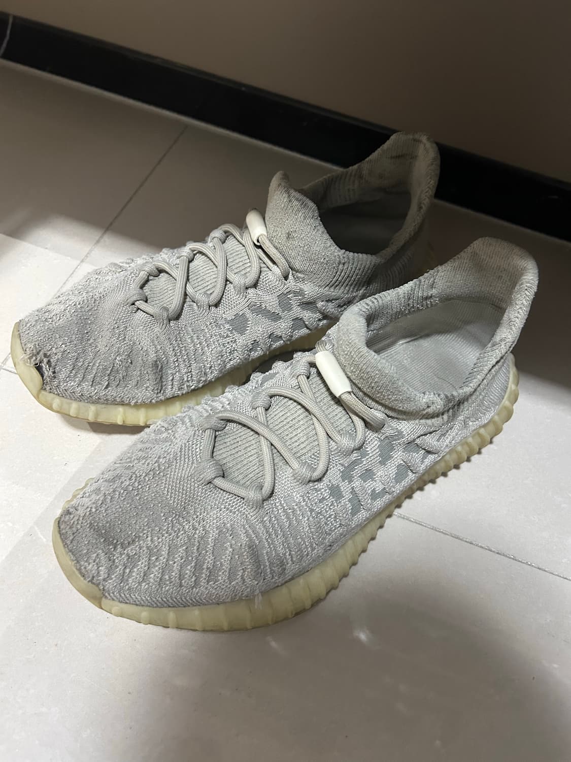 이지부스트 265 상품이미지1