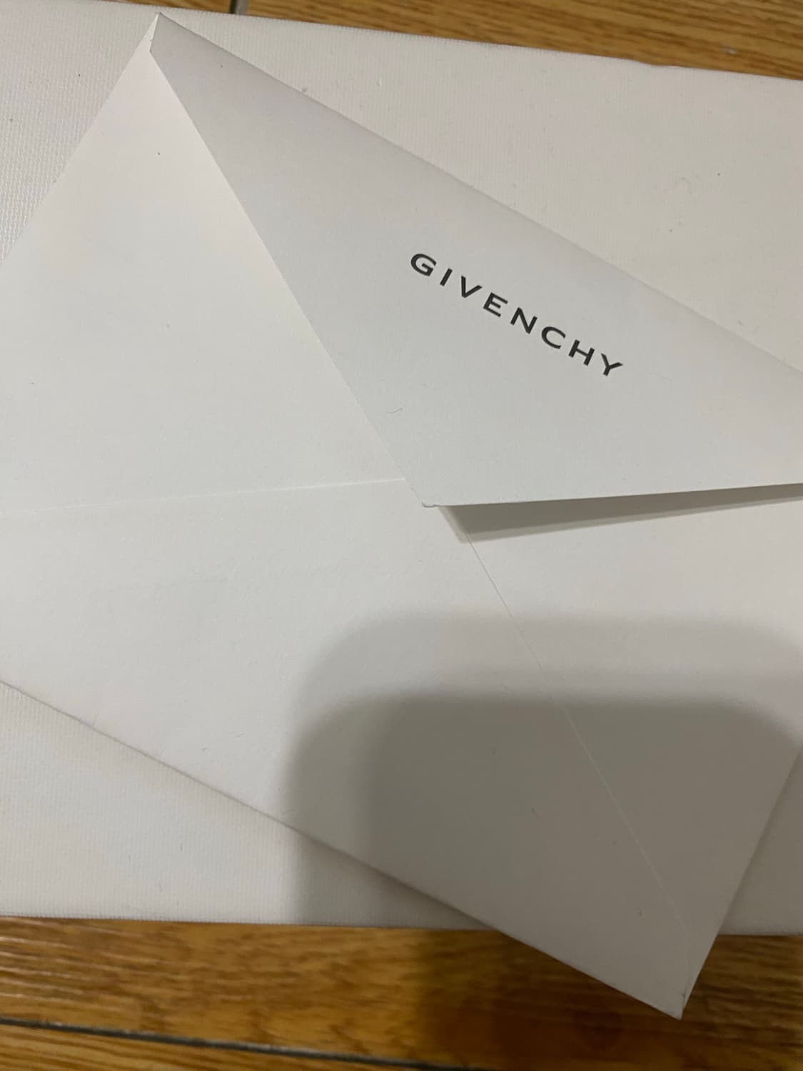 지방시 슬리퍼 슬라이드 37사이즈 상품이미지8