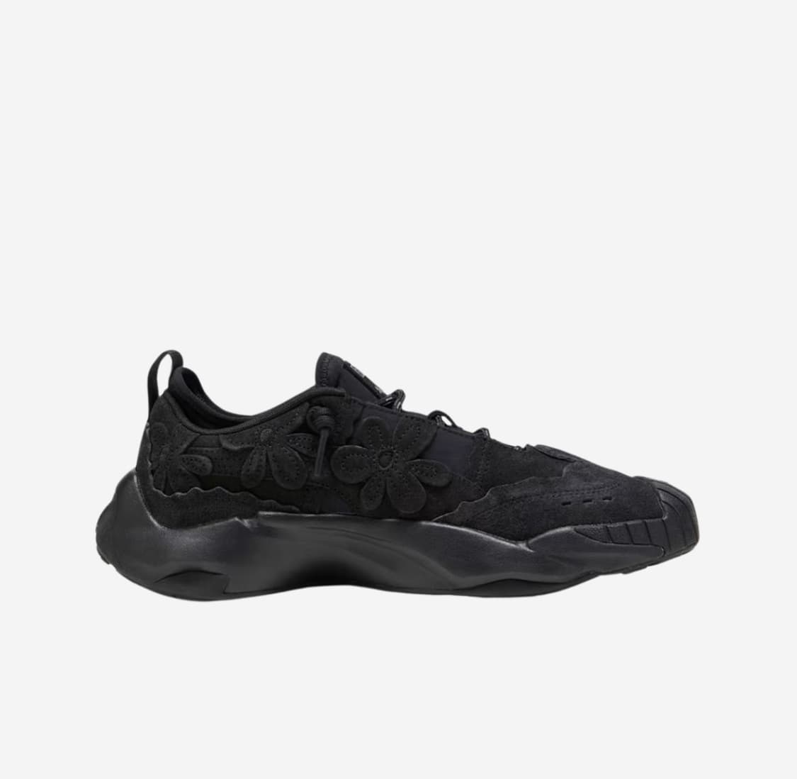 Puma x P.A.M Plexus Black Dark Shadow  상품이미지1