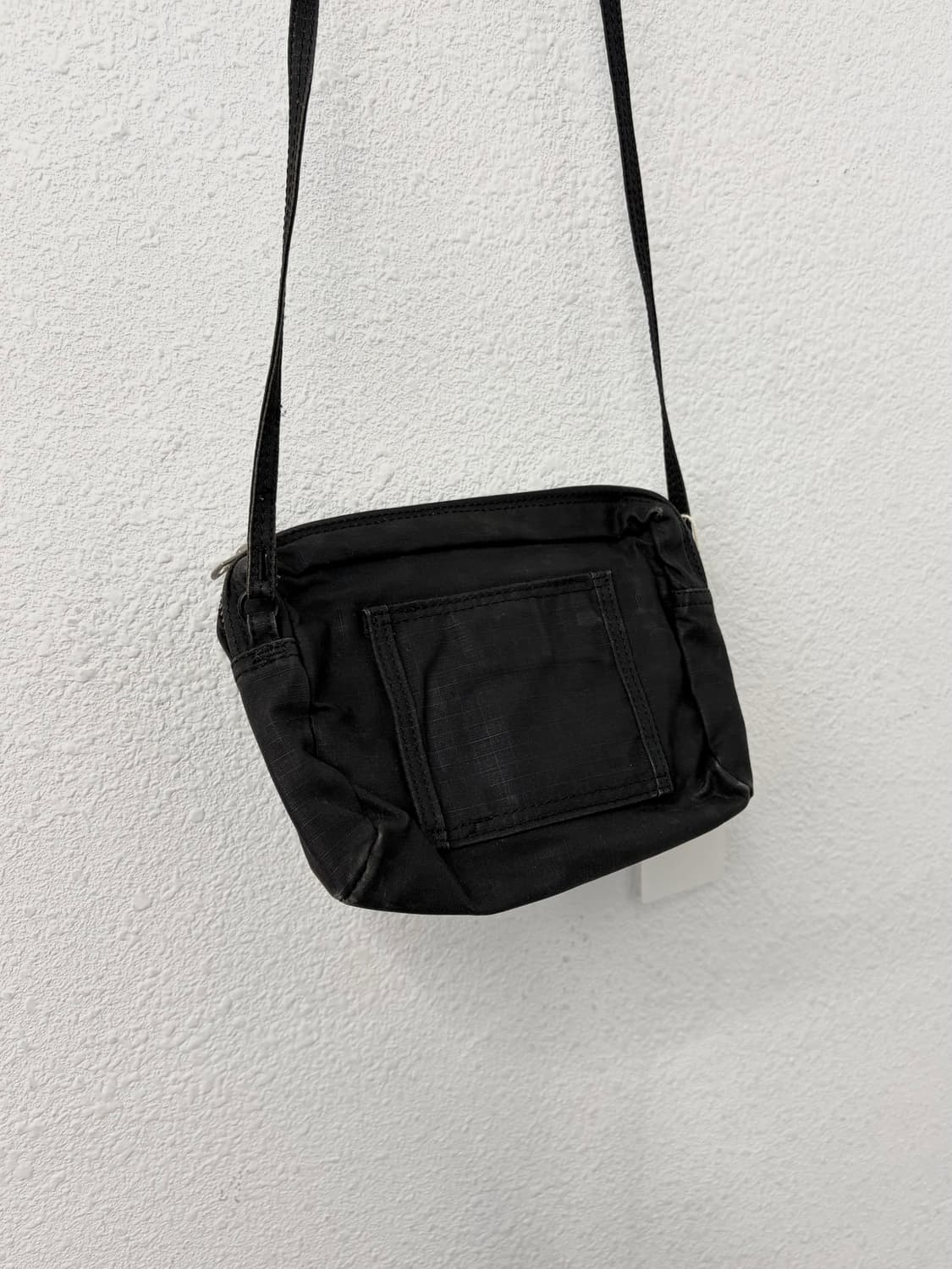 PORTER 상품이미지5